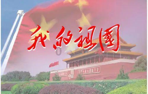 茜杰和莉斯大改造